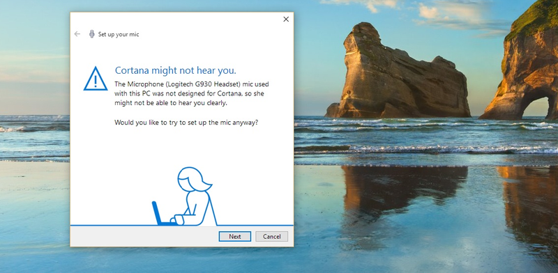 Illustration for article titled Windows 10: The Gizmodo Review